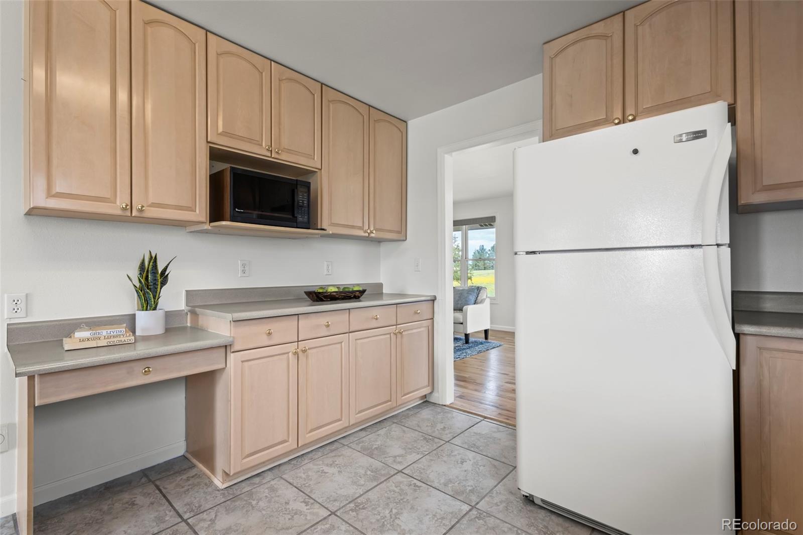 MLS Image #12 for 46531  sundance trail,parker, Colorado