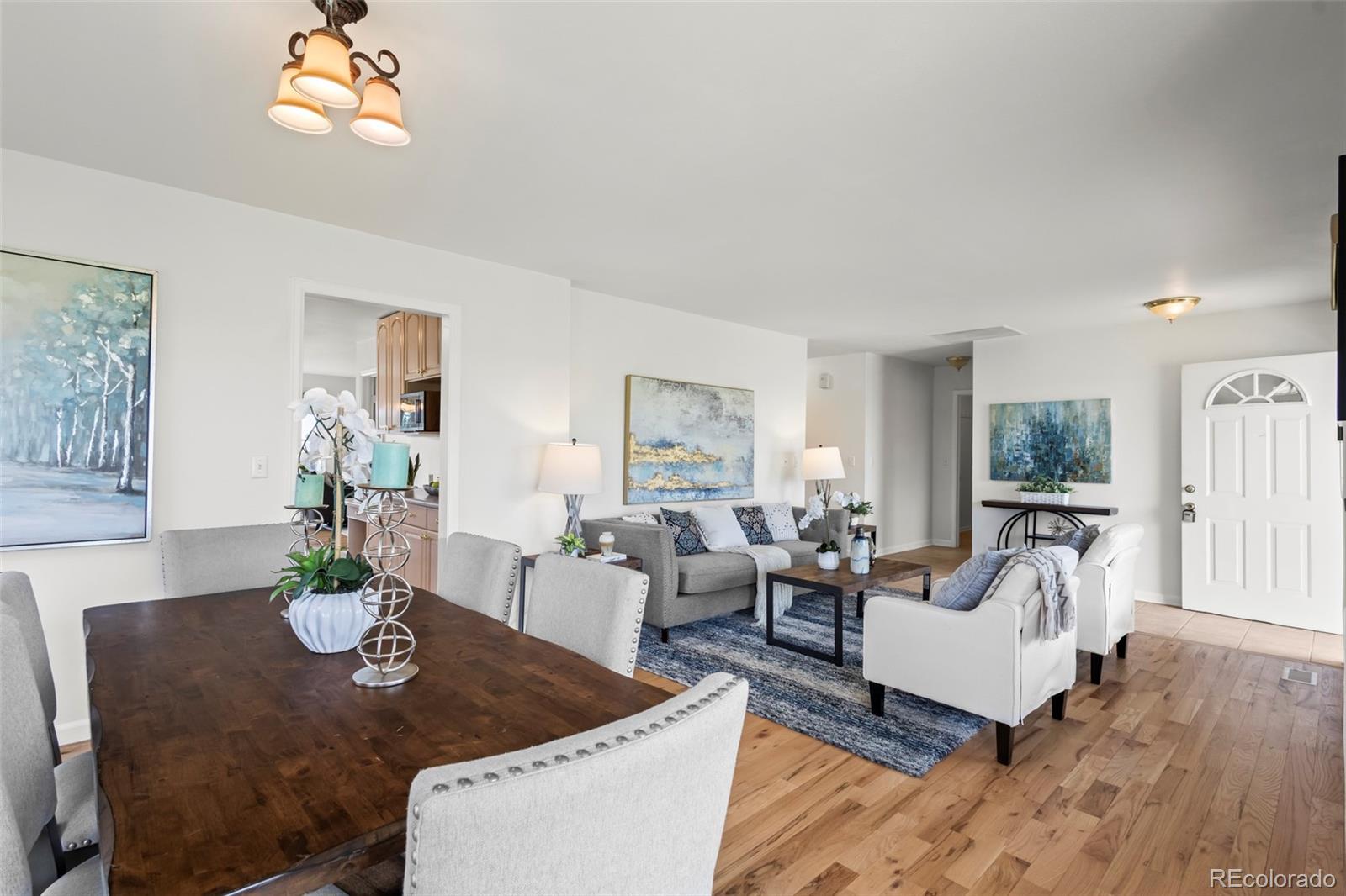 MLS Image #13 for 46531  sundance trail,parker, Colorado