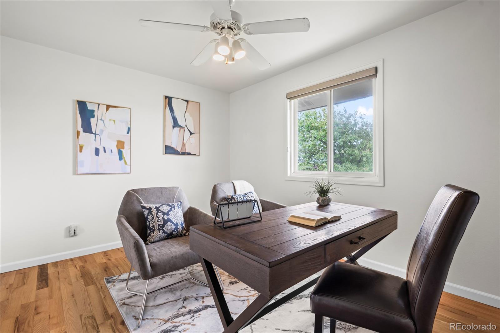 MLS Image #15 for 46531  sundance trail,parker, Colorado