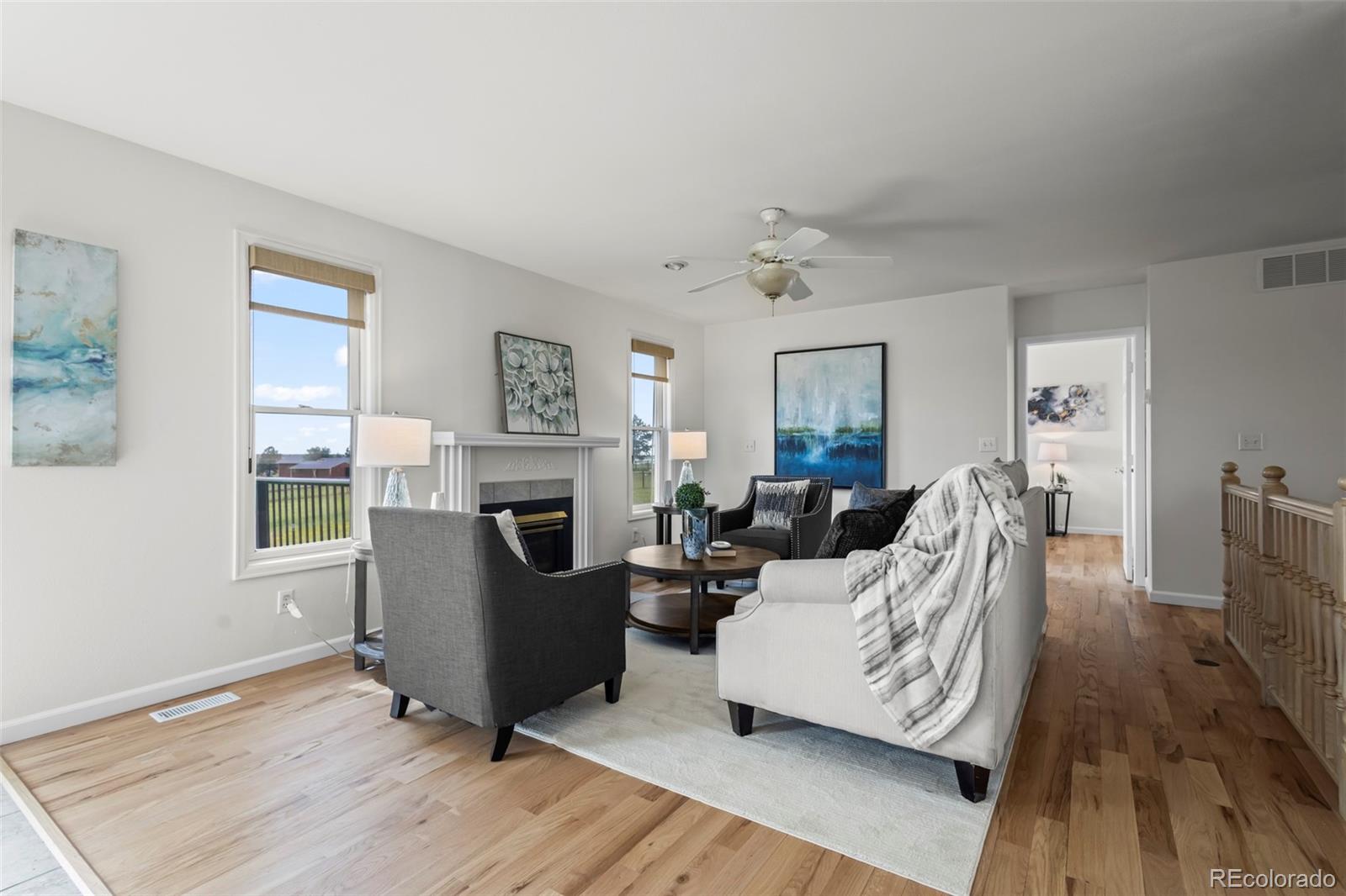 MLS Image #16 for 46531  sundance trail,parker, Colorado