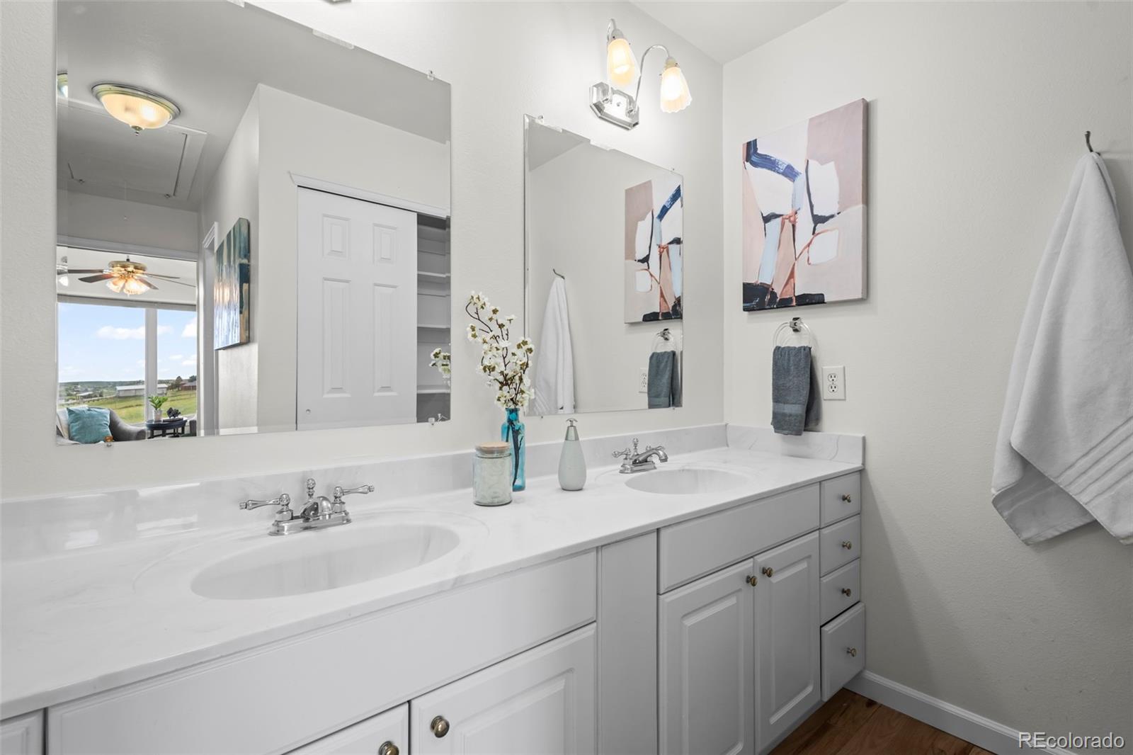 MLS Image #18 for 46531  sundance trail,parker, Colorado