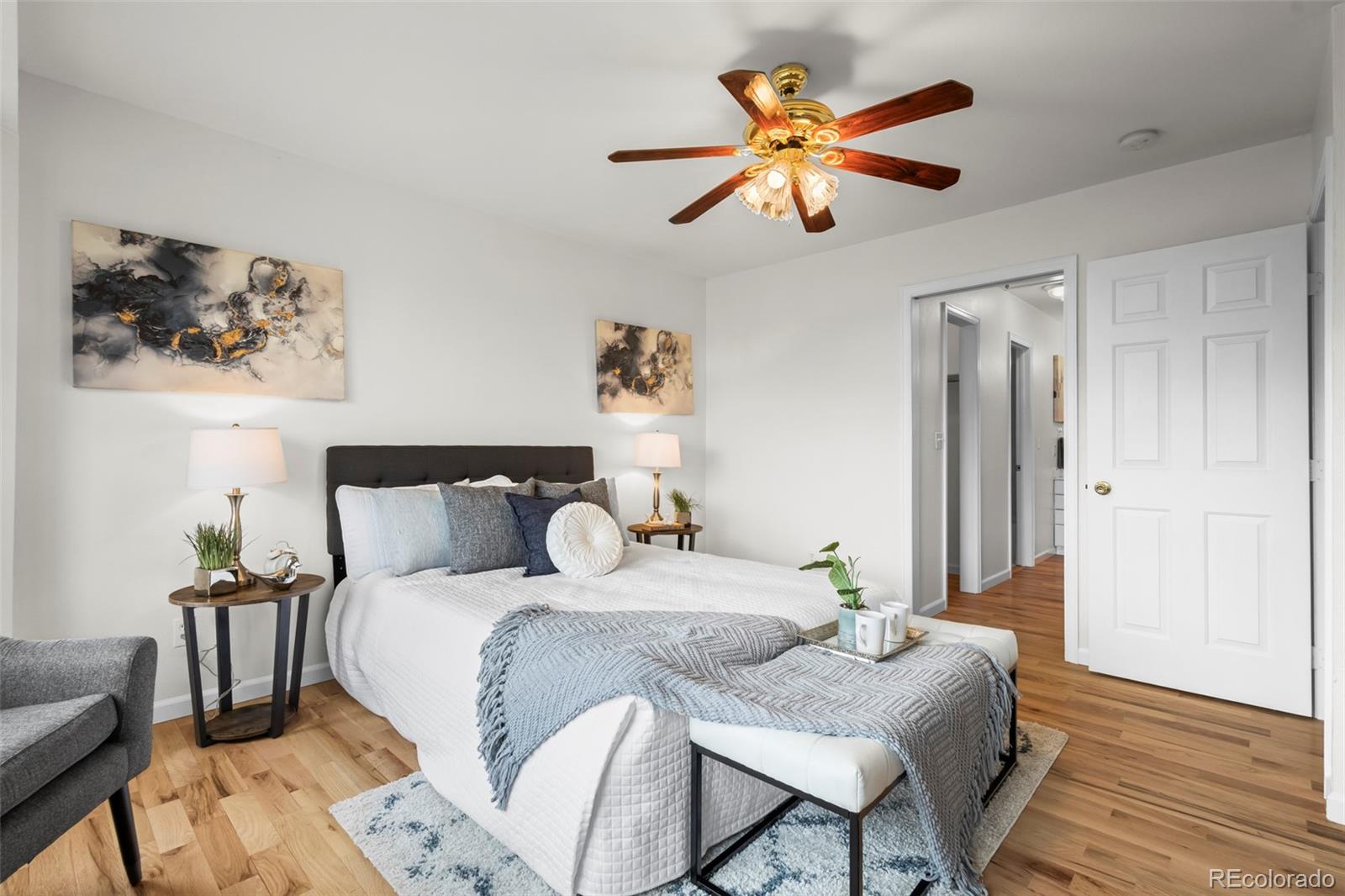 MLS Image #19 for 46531  sundance trail,parker, Colorado