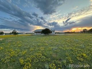 MLS Image #2 for 46531  sundance trail,parker, Colorado