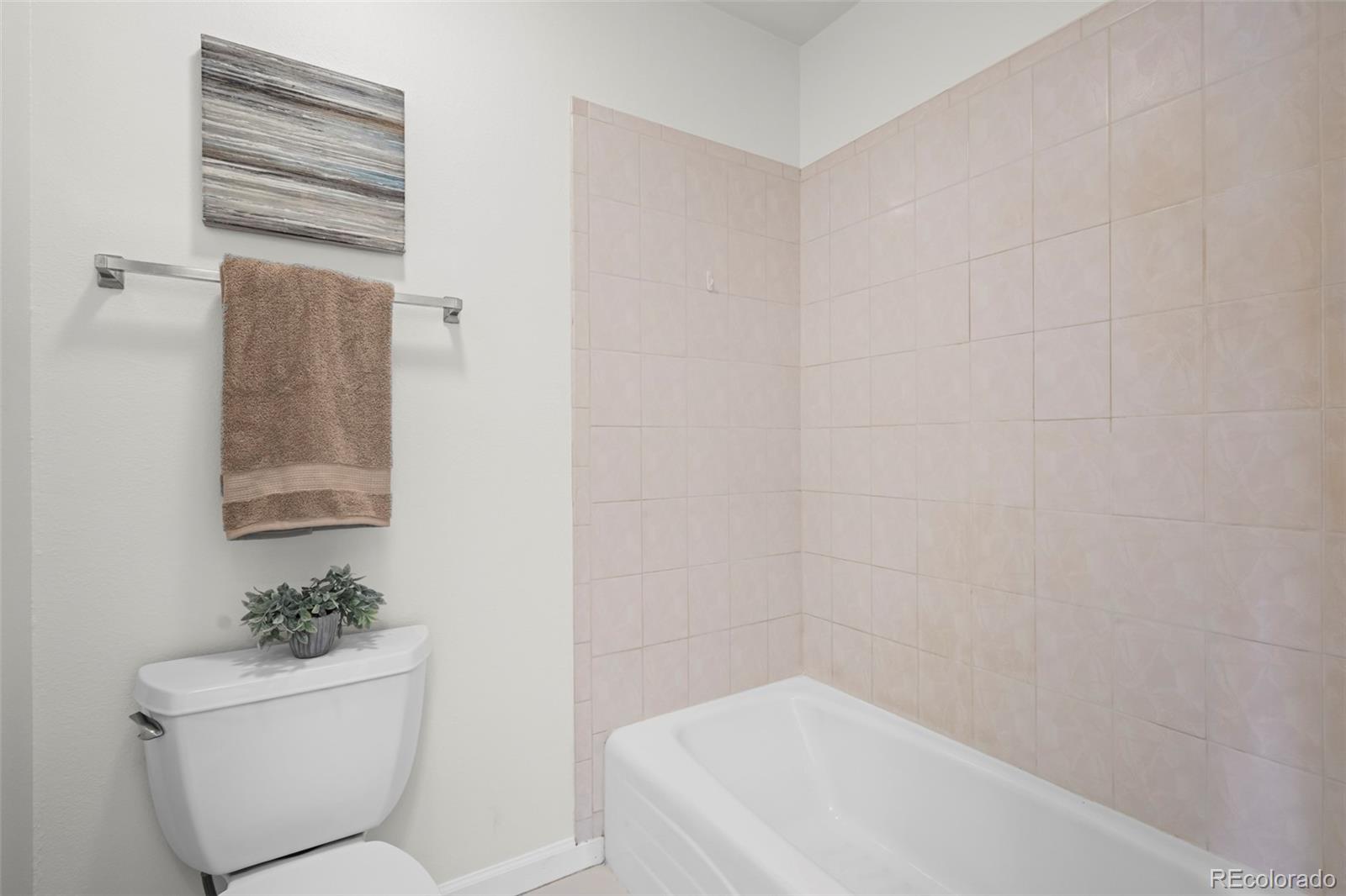 MLS Image #22 for 46531  sundance trail,parker, Colorado