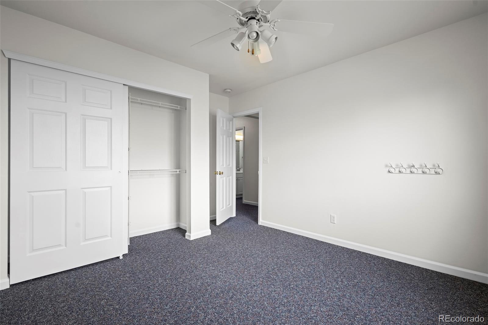 MLS Image #26 for 46531  sundance trail,parker, Colorado