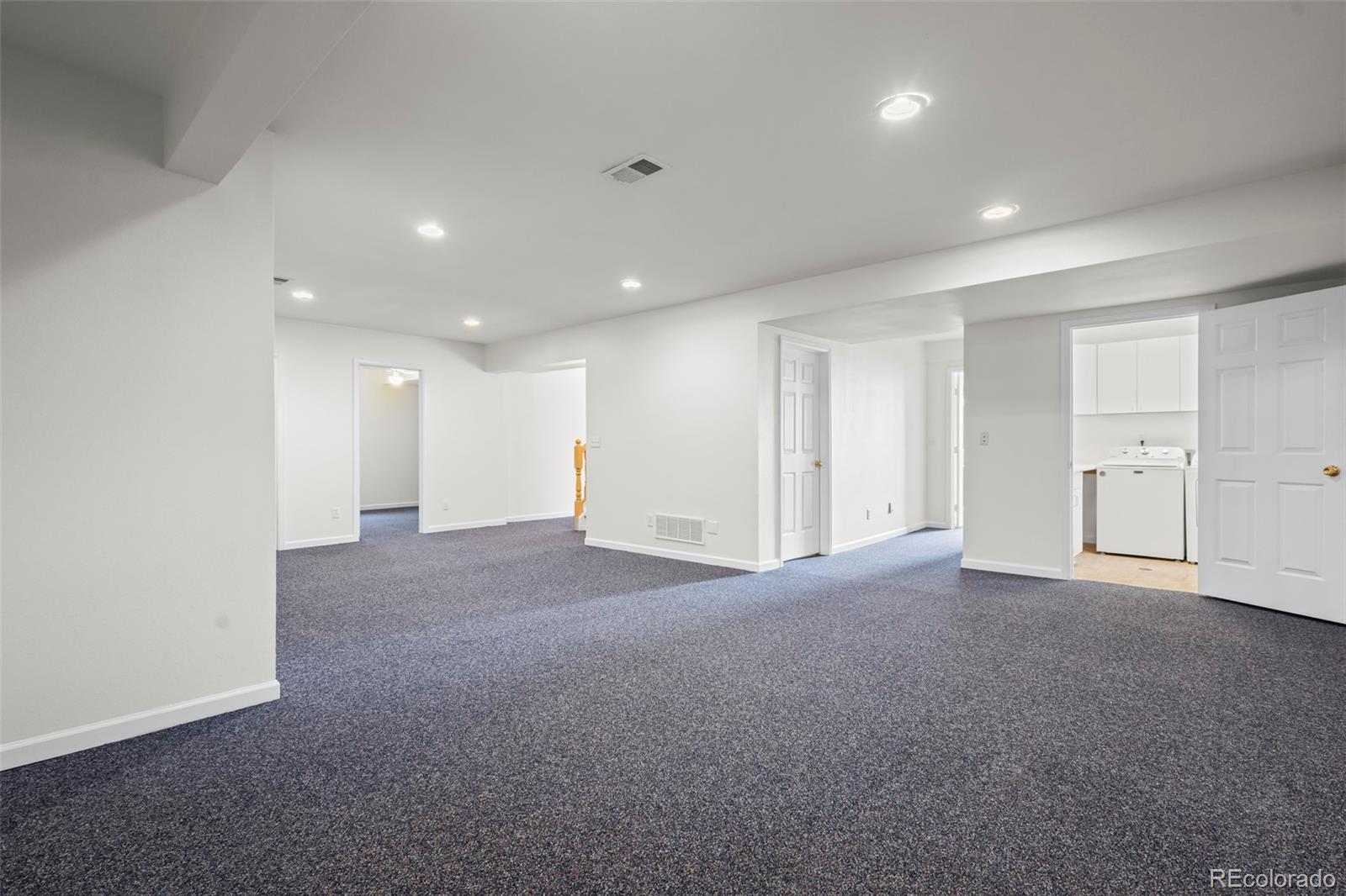 MLS Image #27 for 46531  sundance trail,parker, Colorado