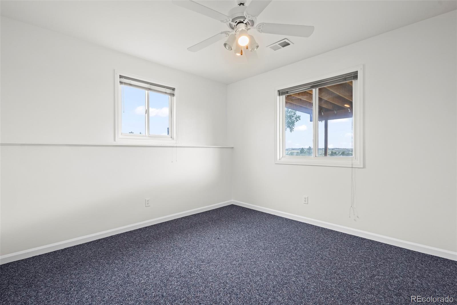 MLS Image #28 for 46531  sundance trail,parker, Colorado