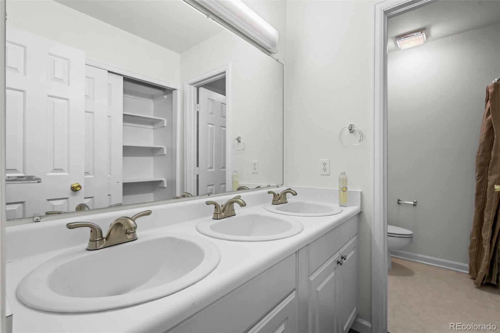 MLS Image #29 for 46531  sundance trail,parker, Colorado
