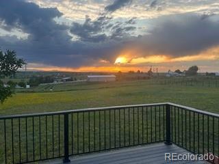 MLS Image #3 for 46531  sundance trail,parker, Colorado