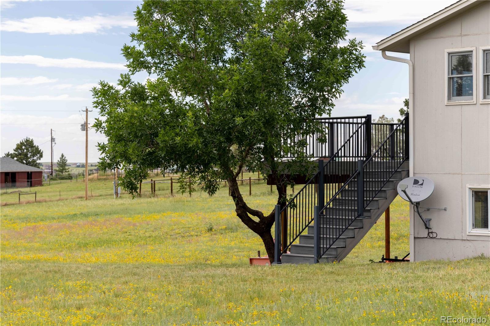 MLS Image #30 for 46531  sundance trail,parker, Colorado