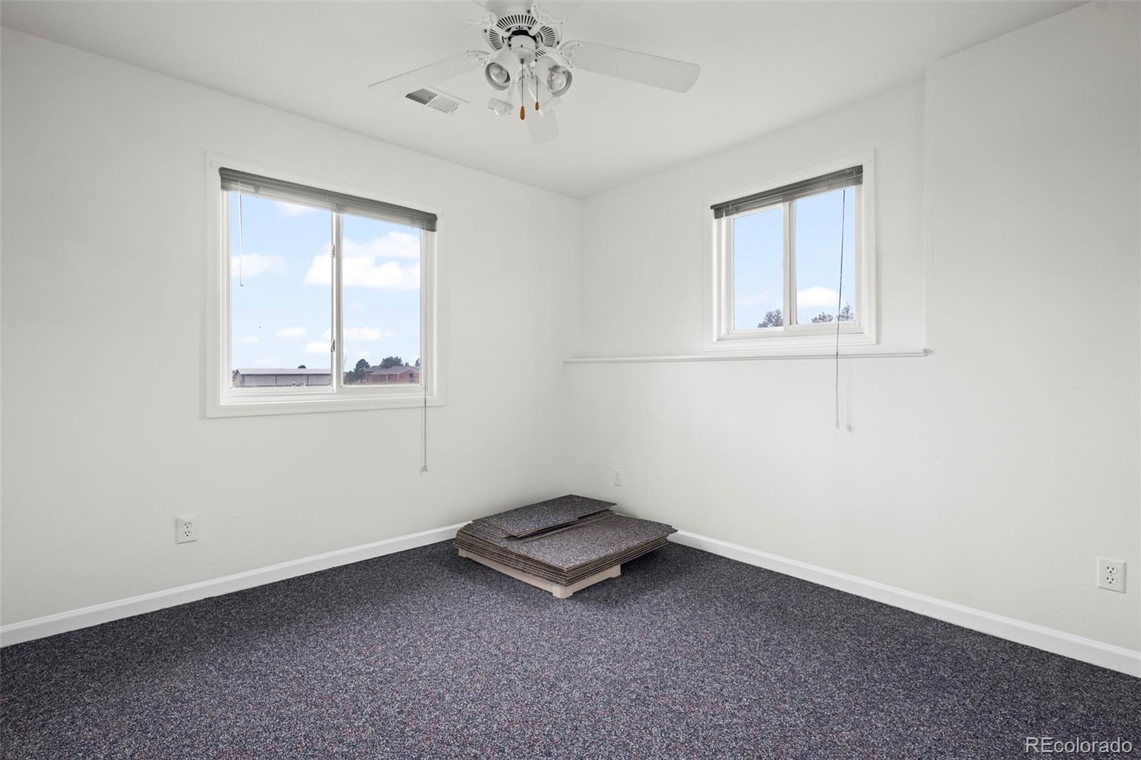 MLS Image #31 for 46531  sundance trail,parker, Colorado