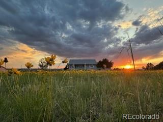 MLS Image #34 for 46531  sundance trail,parker, Colorado