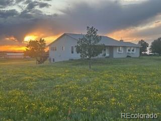MLS Image #35 for 46531  sundance trail,parker, Colorado