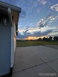 MLS Image #36 for 46531  sundance trail,parker, Colorado