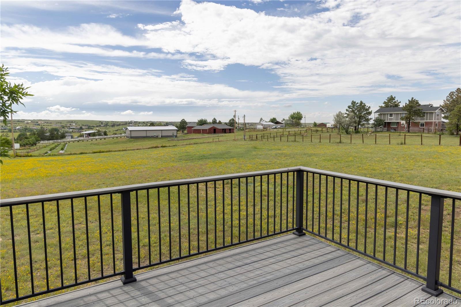 MLS Image #38 for 46531  sundance trail,parker, Colorado