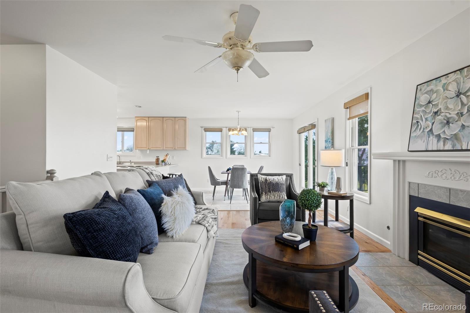 MLS Image #4 for 46531  sundance trail,parker, Colorado