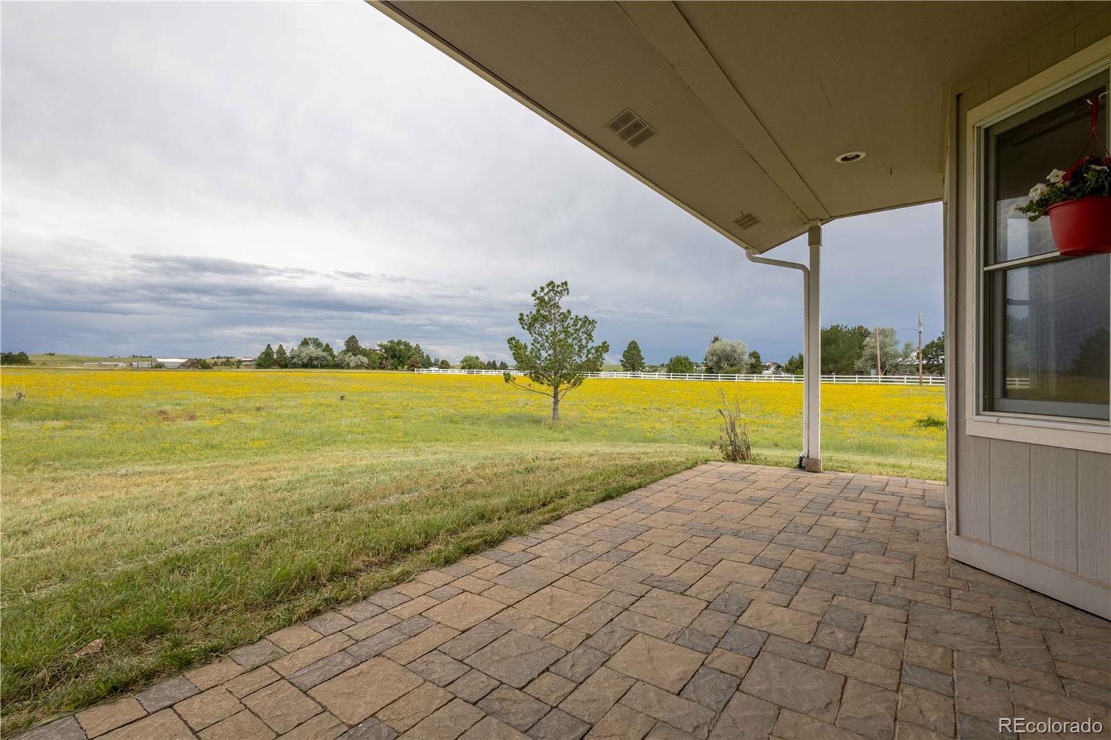 MLS Image #41 for 46531  sundance trail,parker, Colorado
