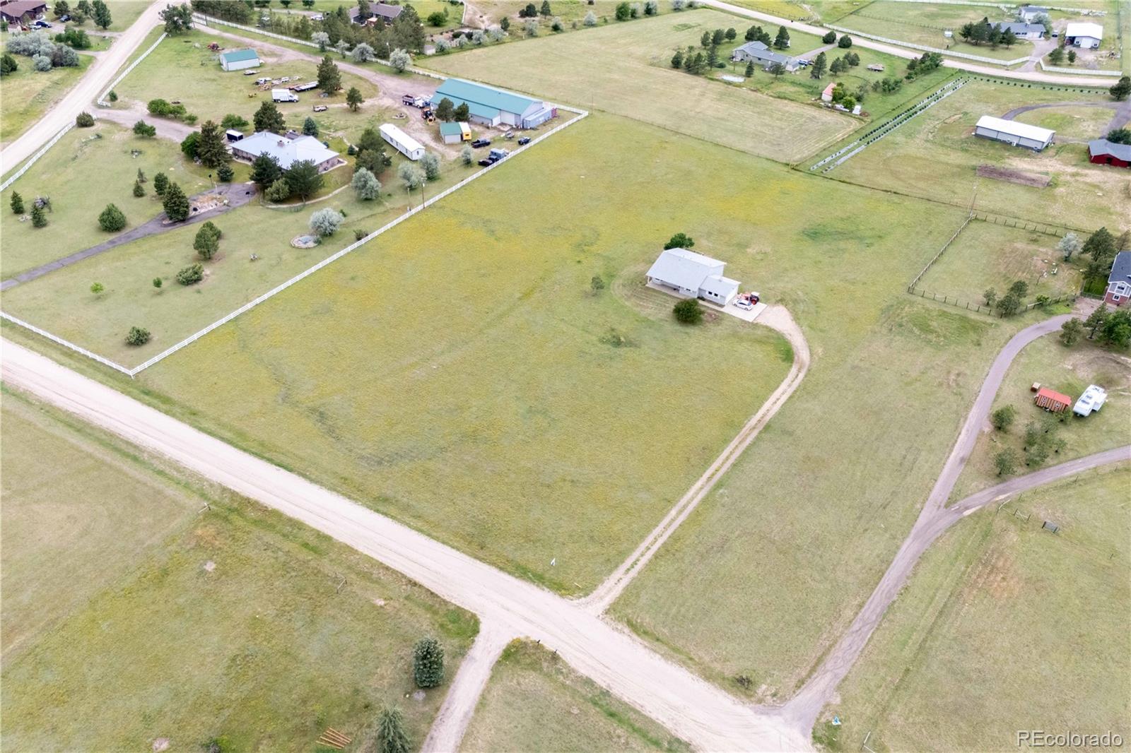 MLS Image #47 for 46531  sundance trail,parker, Colorado