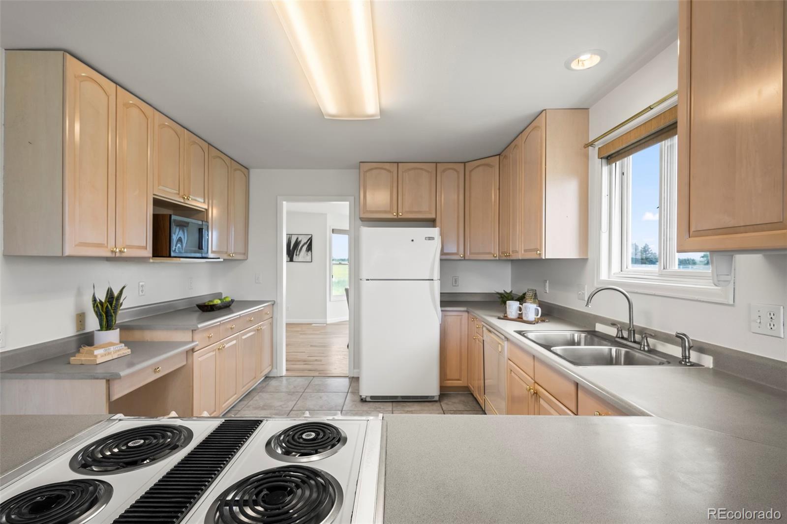 MLS Image #8 for 46531  sundance trail,parker, Colorado