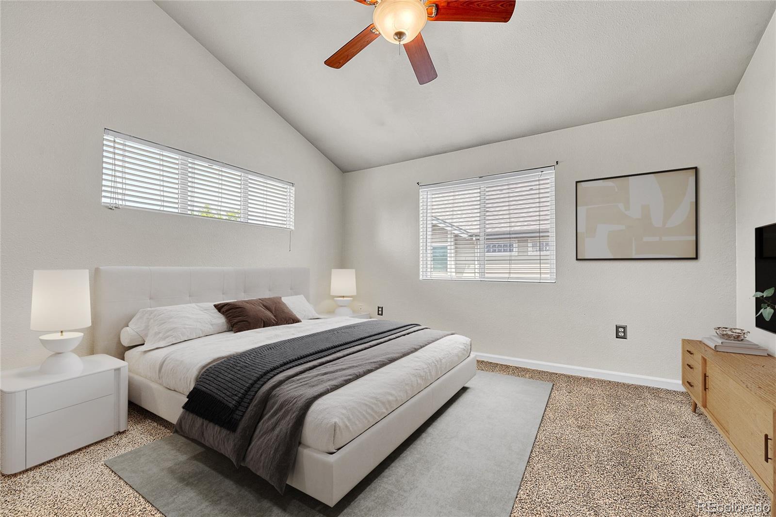 MLS Image #12 for 3261 s waco court,aurora, Colorado