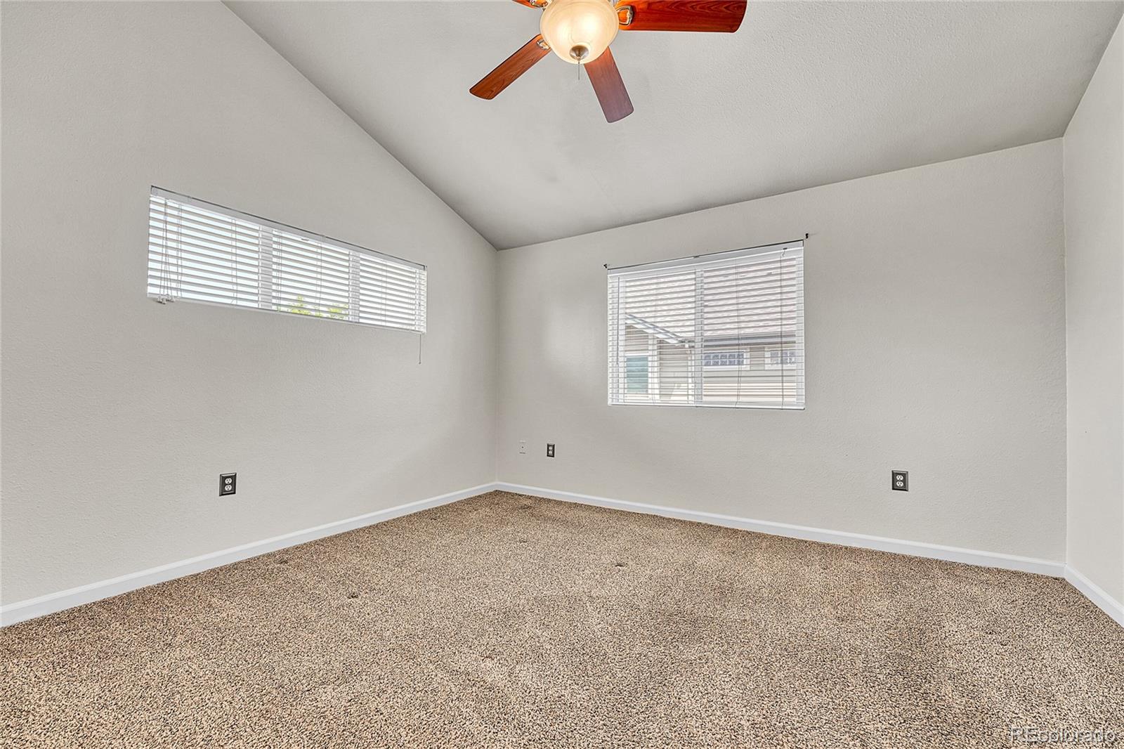 MLS Image #13 for 3261 s waco court,aurora, Colorado