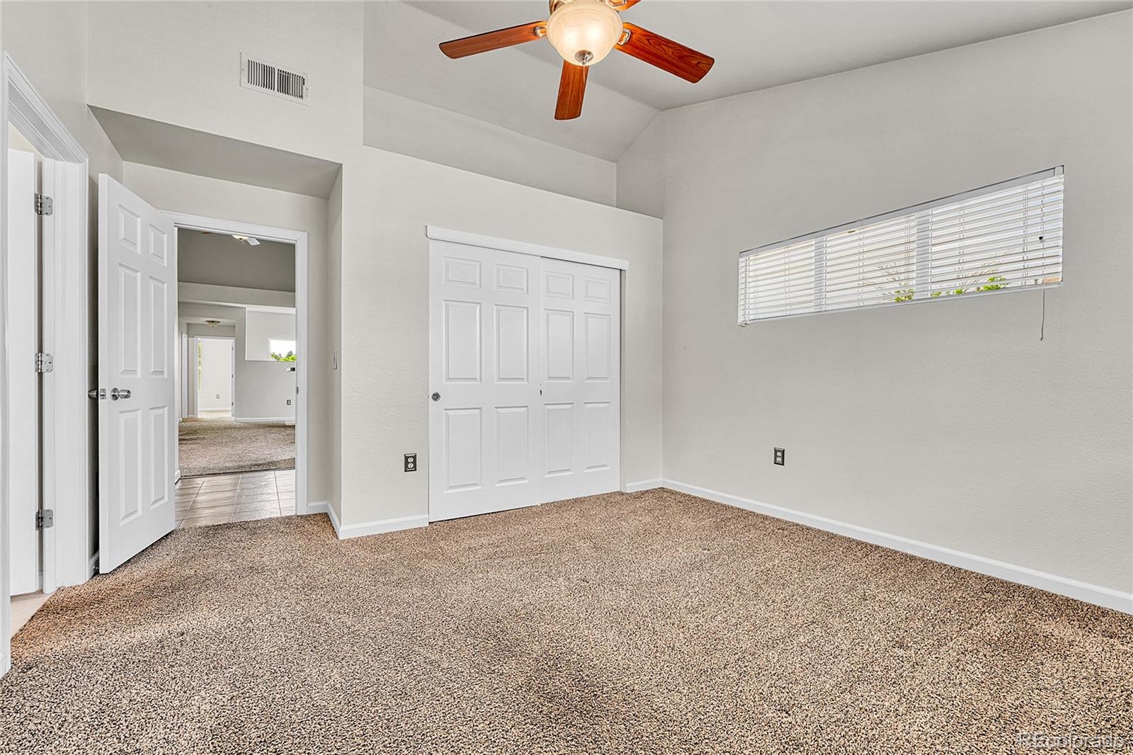 MLS Image #14 for 3261 s waco court,aurora, Colorado