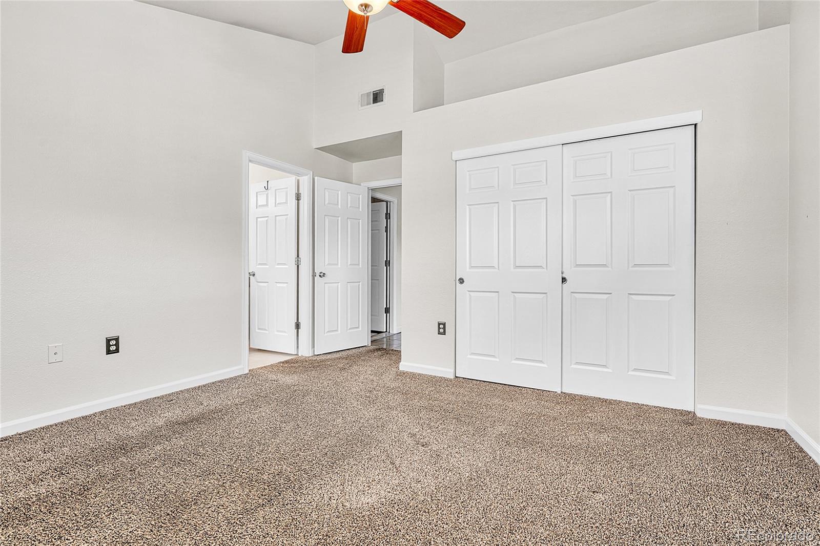 MLS Image #15 for 3261 s waco court,aurora, Colorado