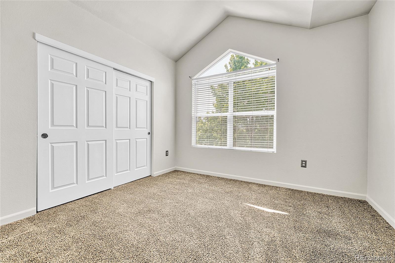 MLS Image #18 for 3261 s waco court,aurora, Colorado