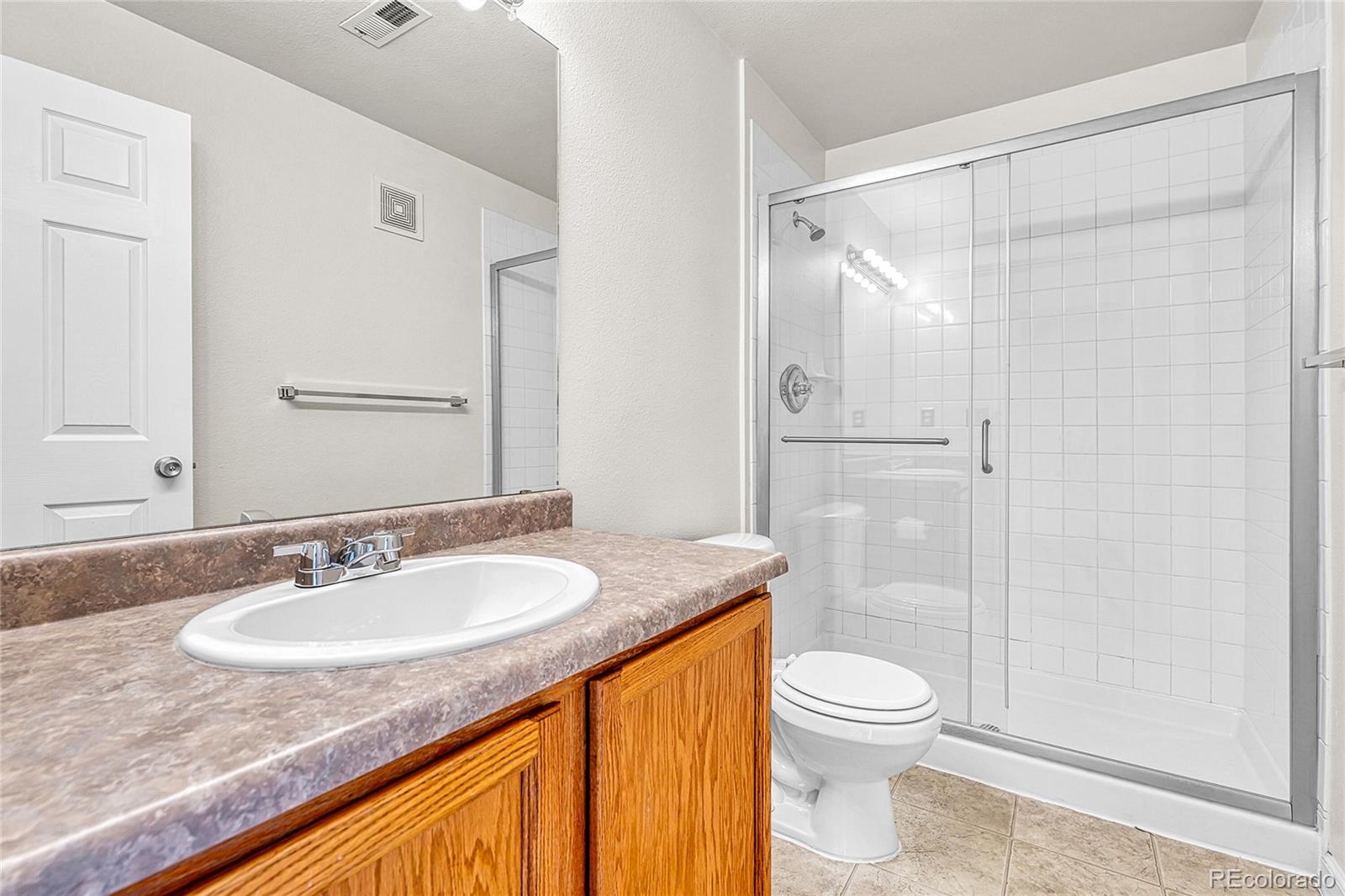 MLS Image #21 for 3261 s waco court,aurora, Colorado