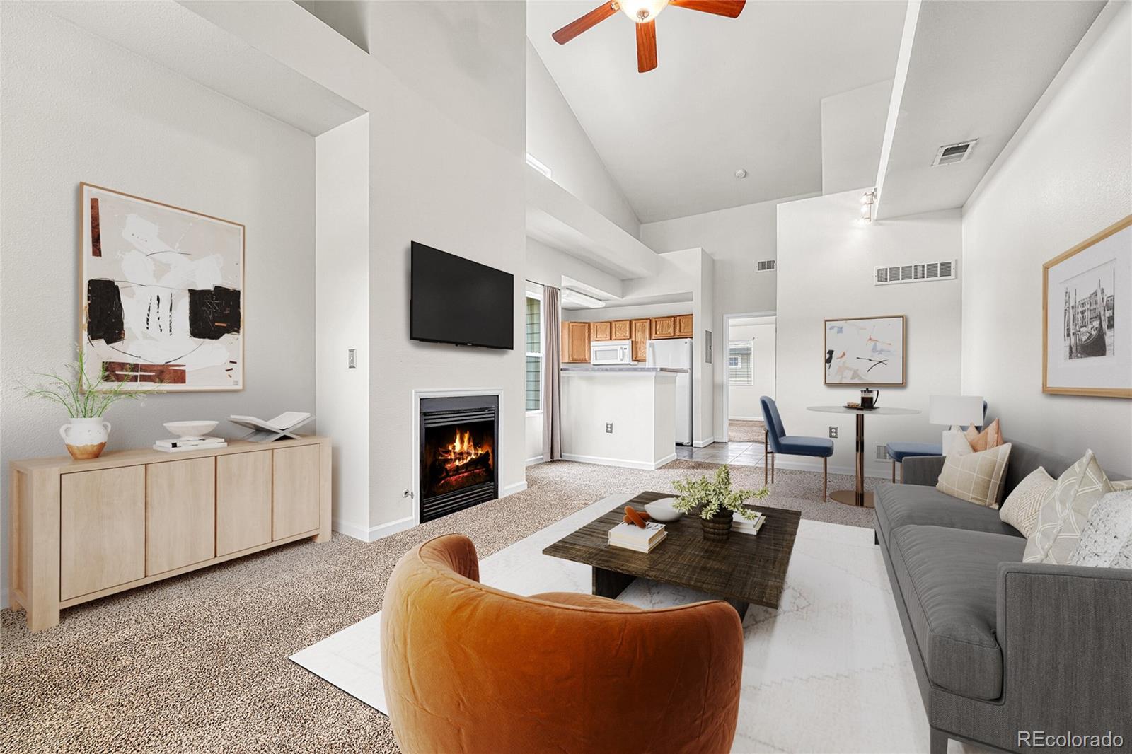 MLS Image #7 for 3261 s waco court,aurora, Colorado