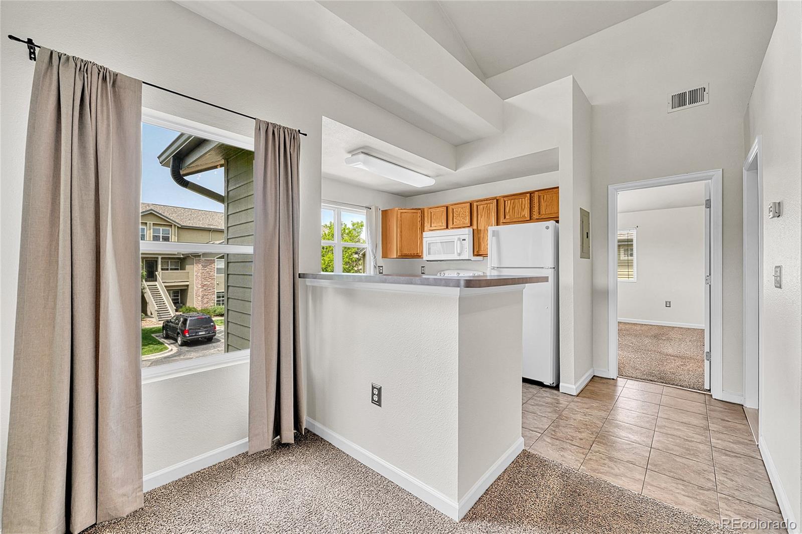MLS Image #8 for 3261 s waco court,aurora, Colorado