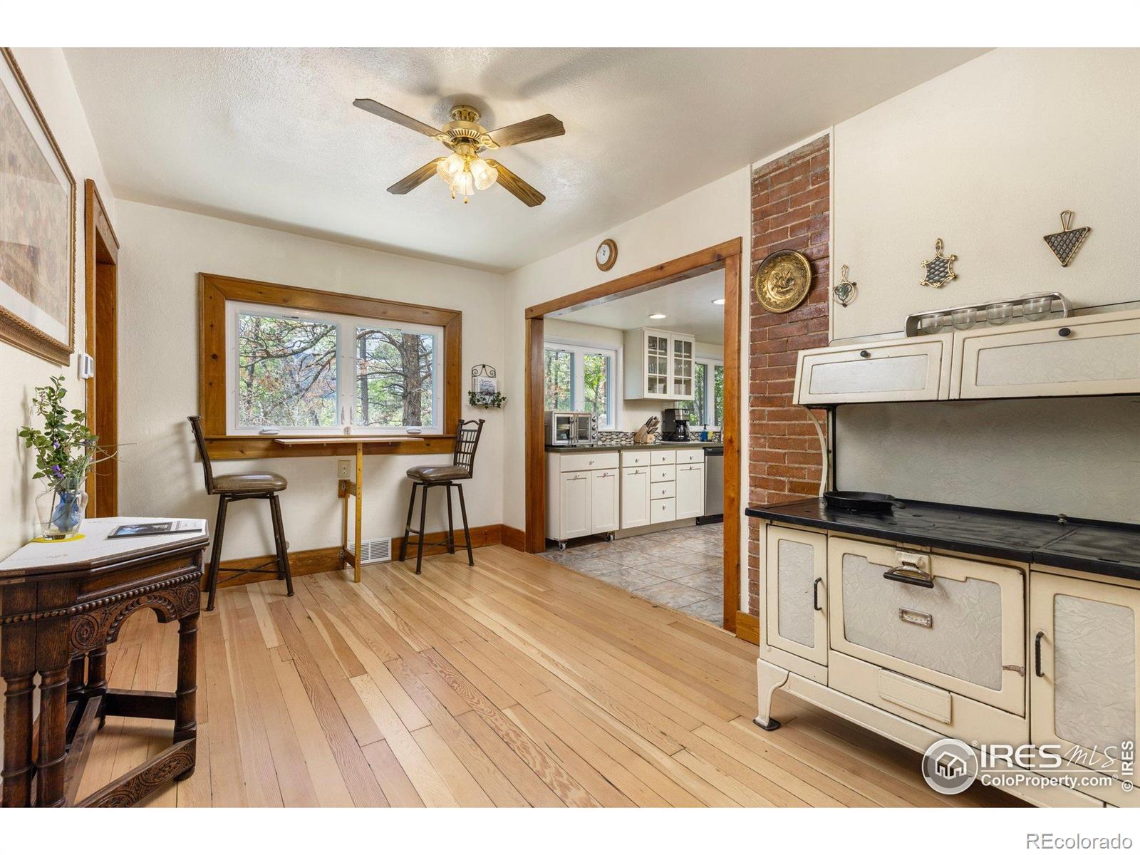MLS Image #10 for 1031 w us highway 34 ,loveland, Colorado