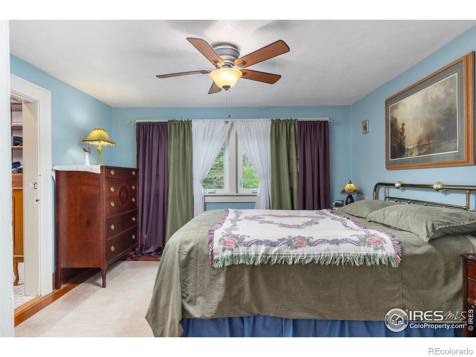 MLS Image #11 for 1031 w us highway 34 ,loveland, Colorado