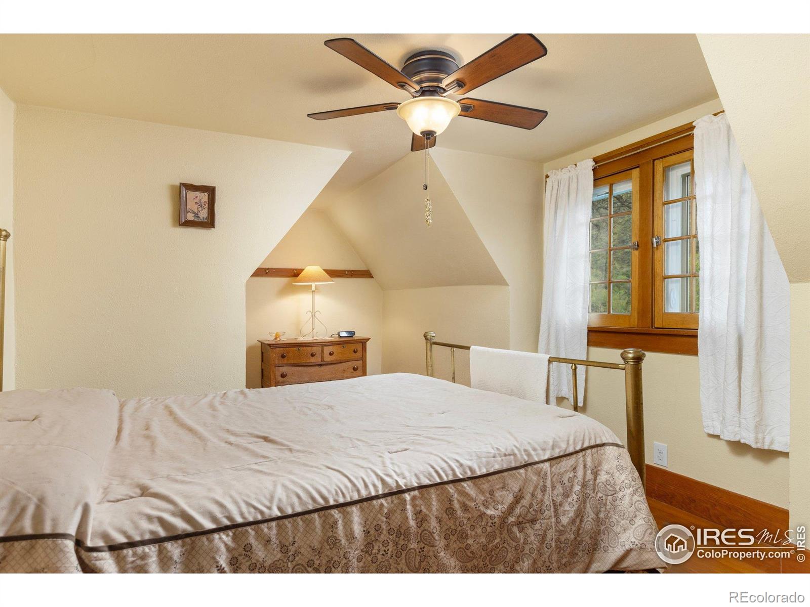 MLS Image #14 for 1031 w us highway 34 ,loveland, Colorado