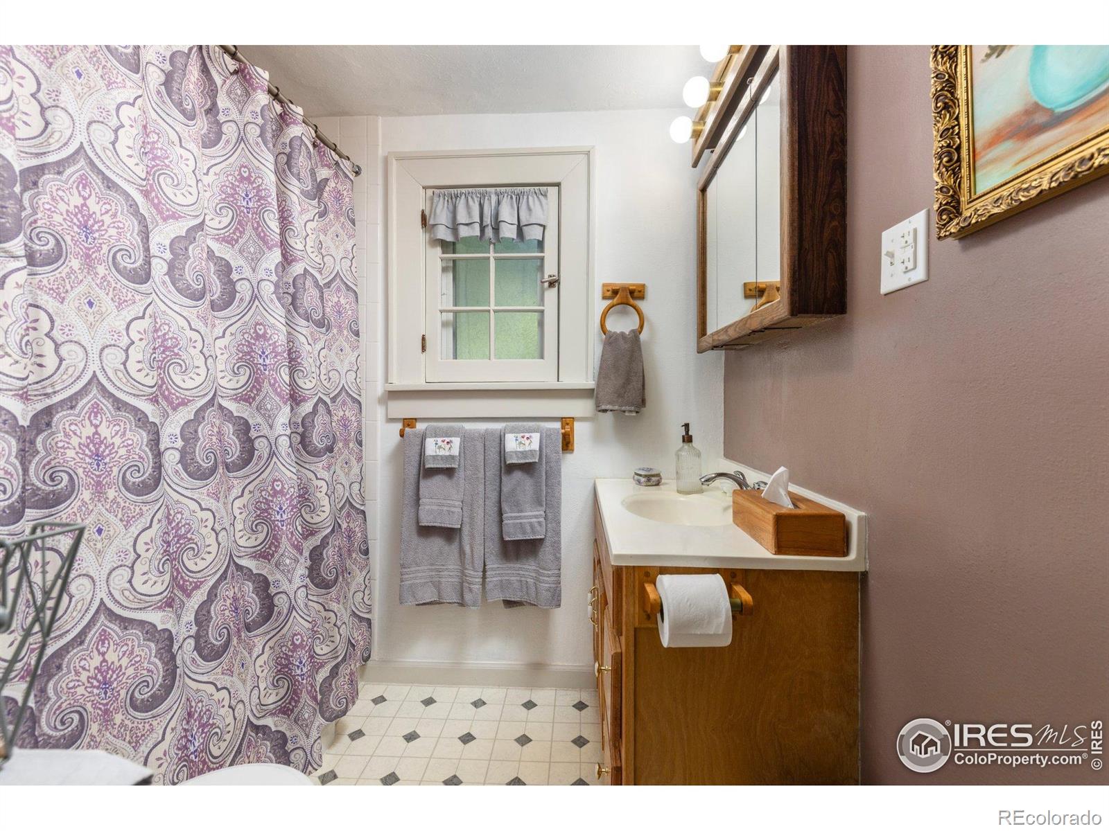 MLS Image #15 for 1031 w us highway 34 ,loveland, Colorado