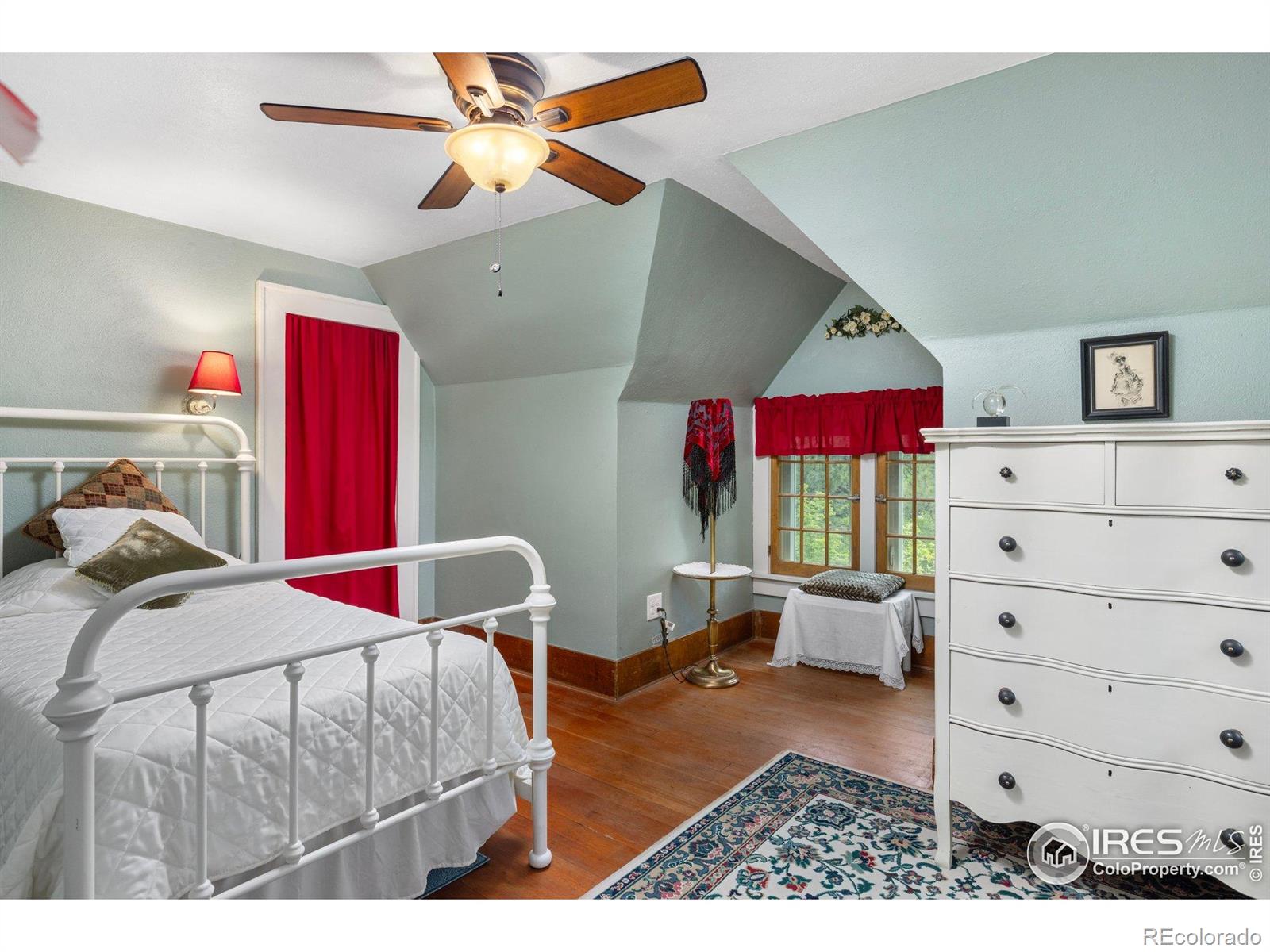 MLS Image #16 for 1031 w us highway 34 ,loveland, Colorado