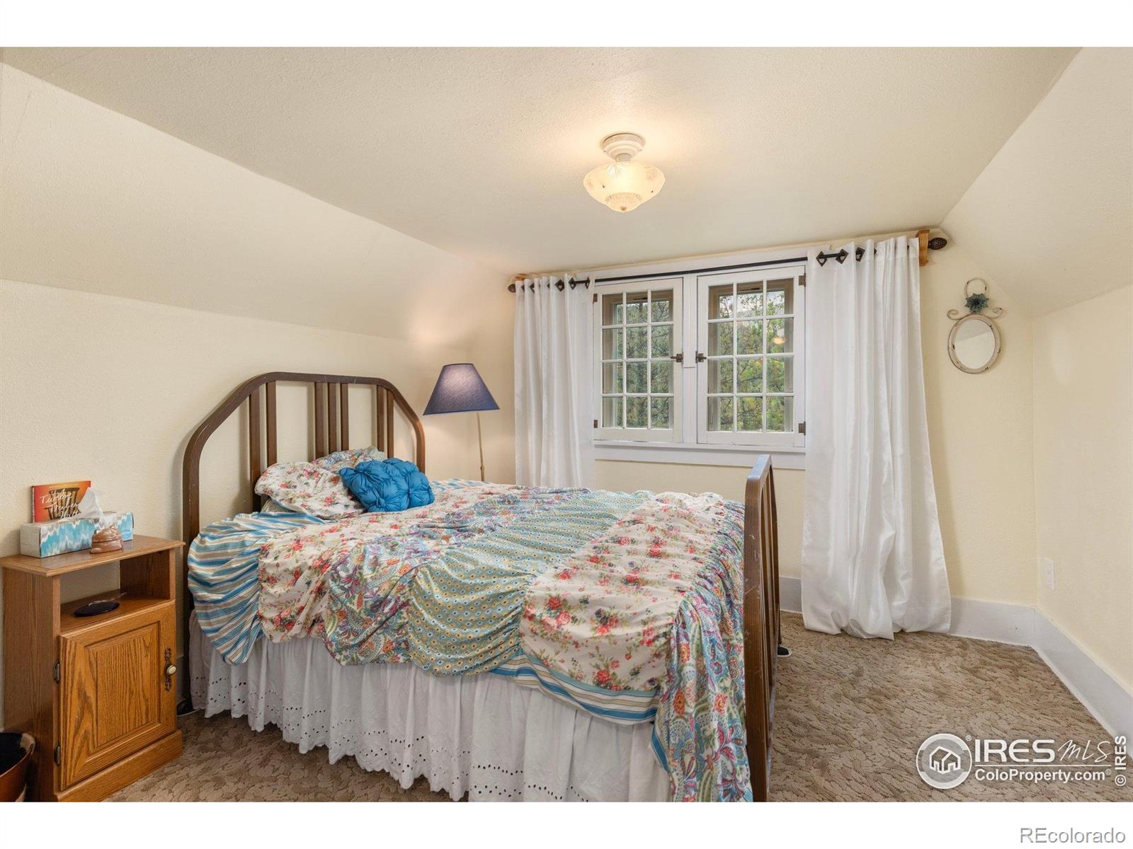 MLS Image #18 for 1031 w us highway 34 ,loveland, Colorado