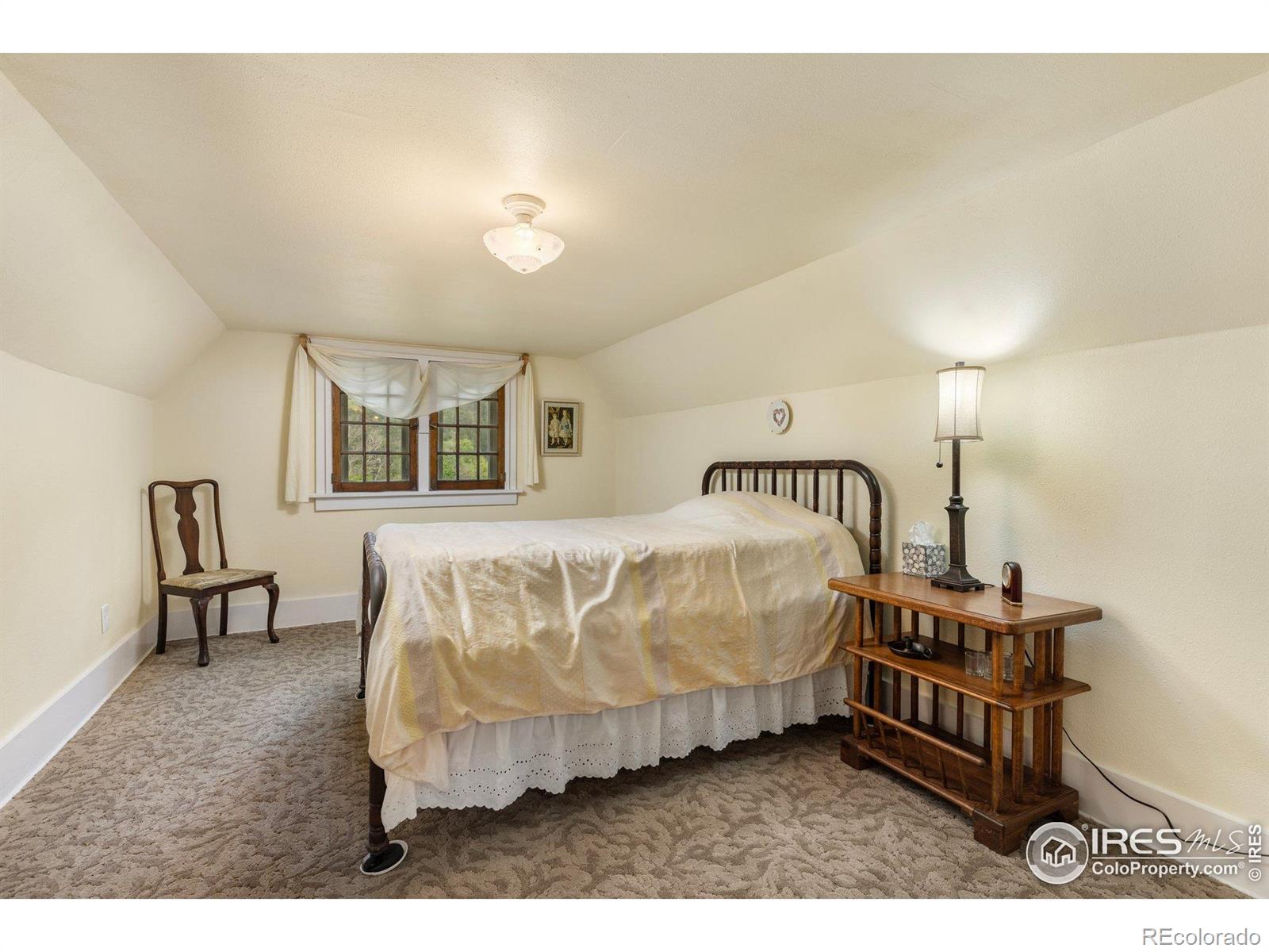 MLS Image #19 for 1031 w us highway 34 ,loveland, Colorado