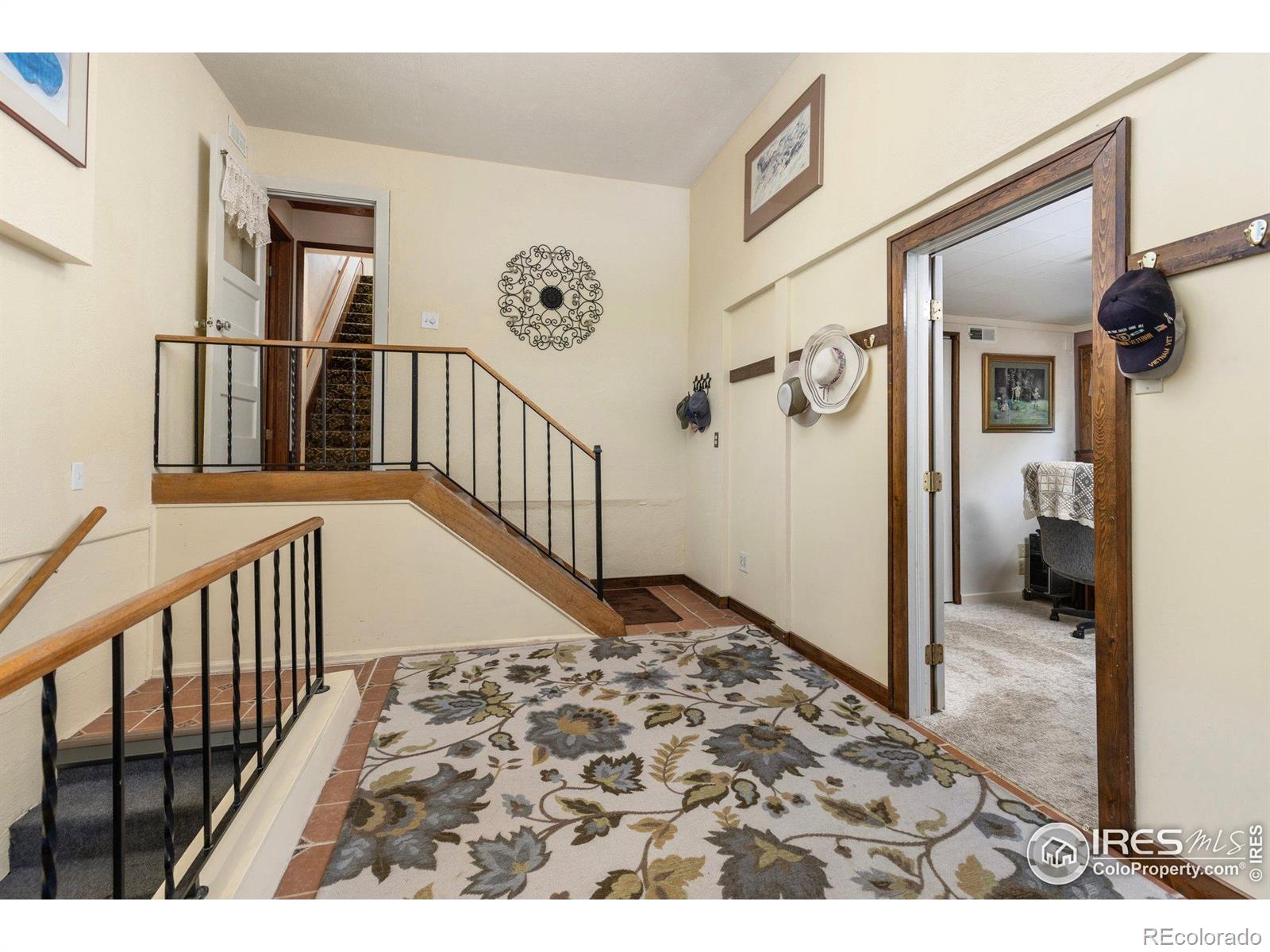 MLS Image #20 for 1031 w us highway 34 ,loveland, Colorado