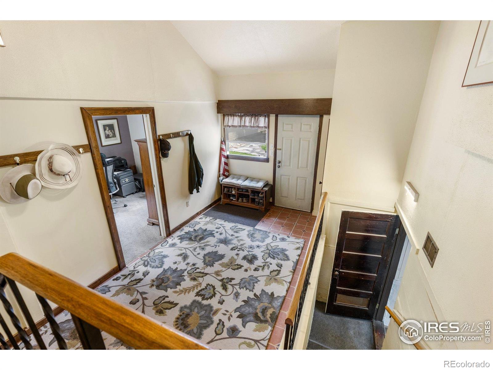 MLS Image #21 for 1031 w us highway 34 ,loveland, Colorado