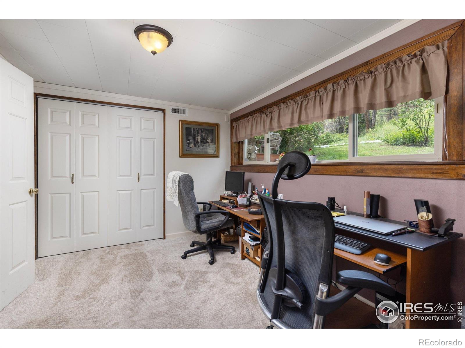 MLS Image #22 for 1031 w us highway 34 ,loveland, Colorado