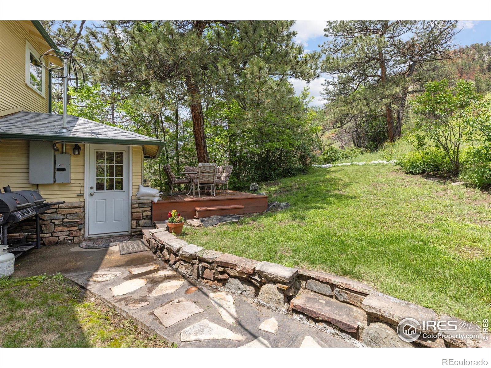 MLS Image #24 for 1031 w us highway 34 ,loveland, Colorado