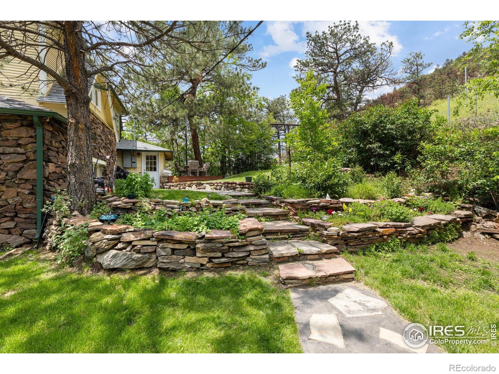 MLS Image #25 for 1031 w us highway 34 ,loveland, Colorado