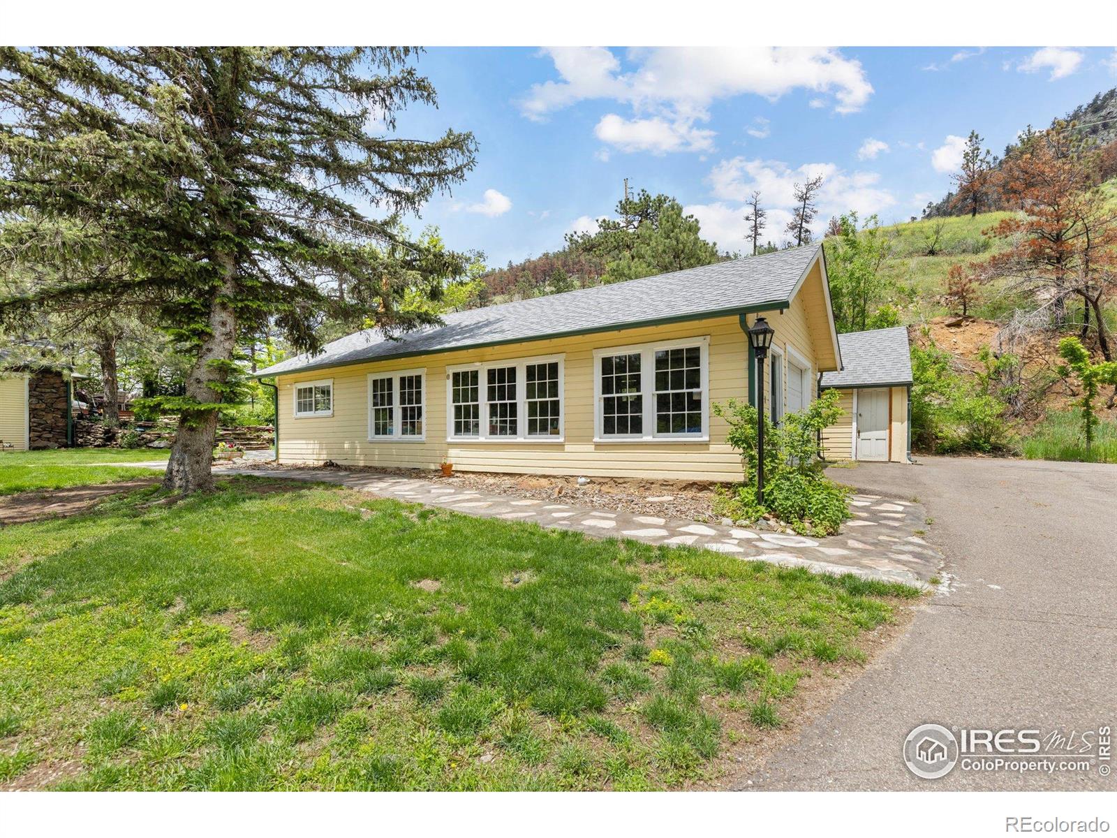MLS Image #26 for 1031 w us highway 34 ,loveland, Colorado