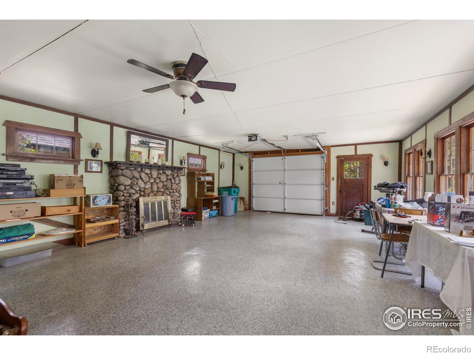 MLS Image #27 for 1031 w us highway 34 ,loveland, Colorado