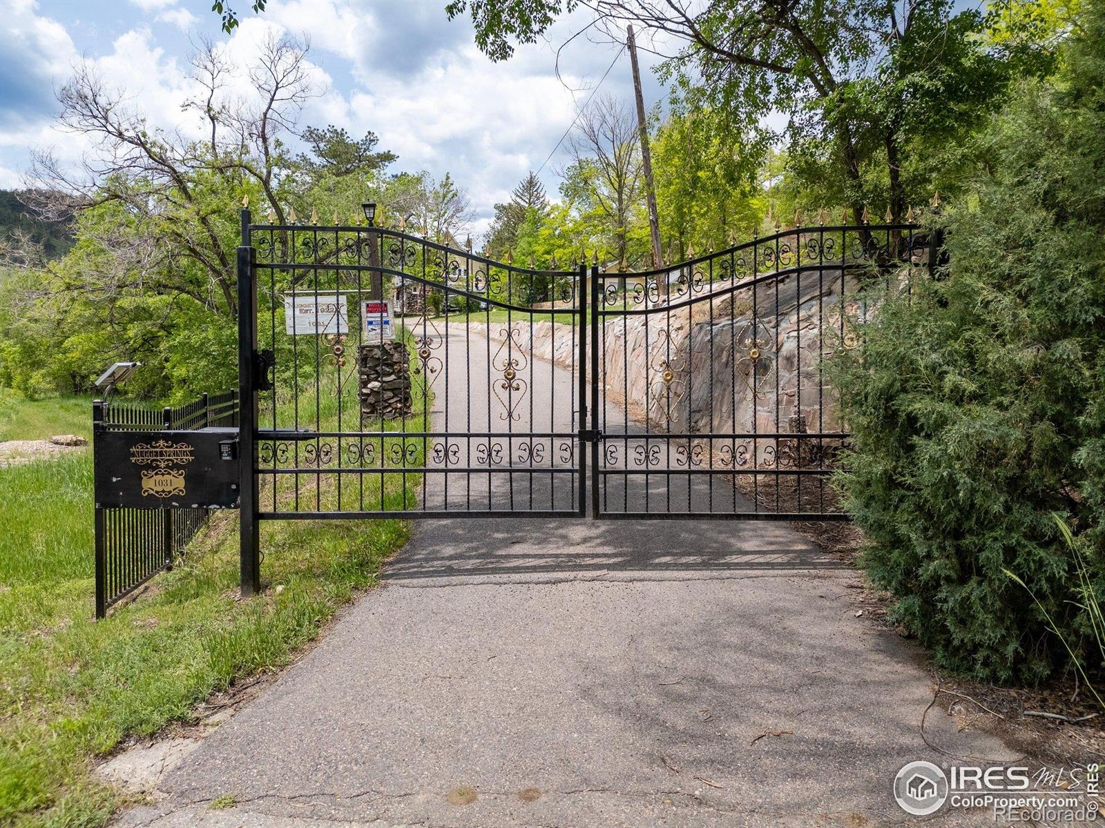 MLS Image #29 for 1031 w us highway 34 ,loveland, Colorado