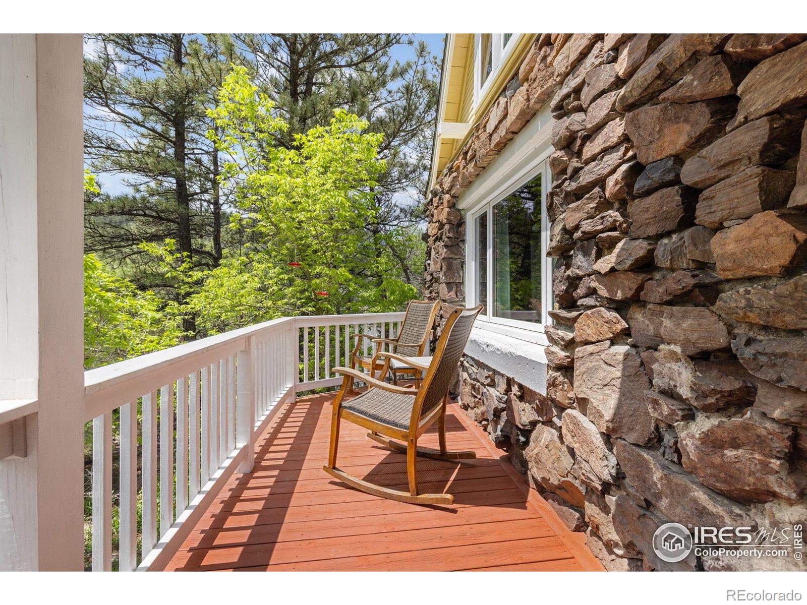 MLS Image #3 for 1031 w us highway 34 ,loveland, Colorado