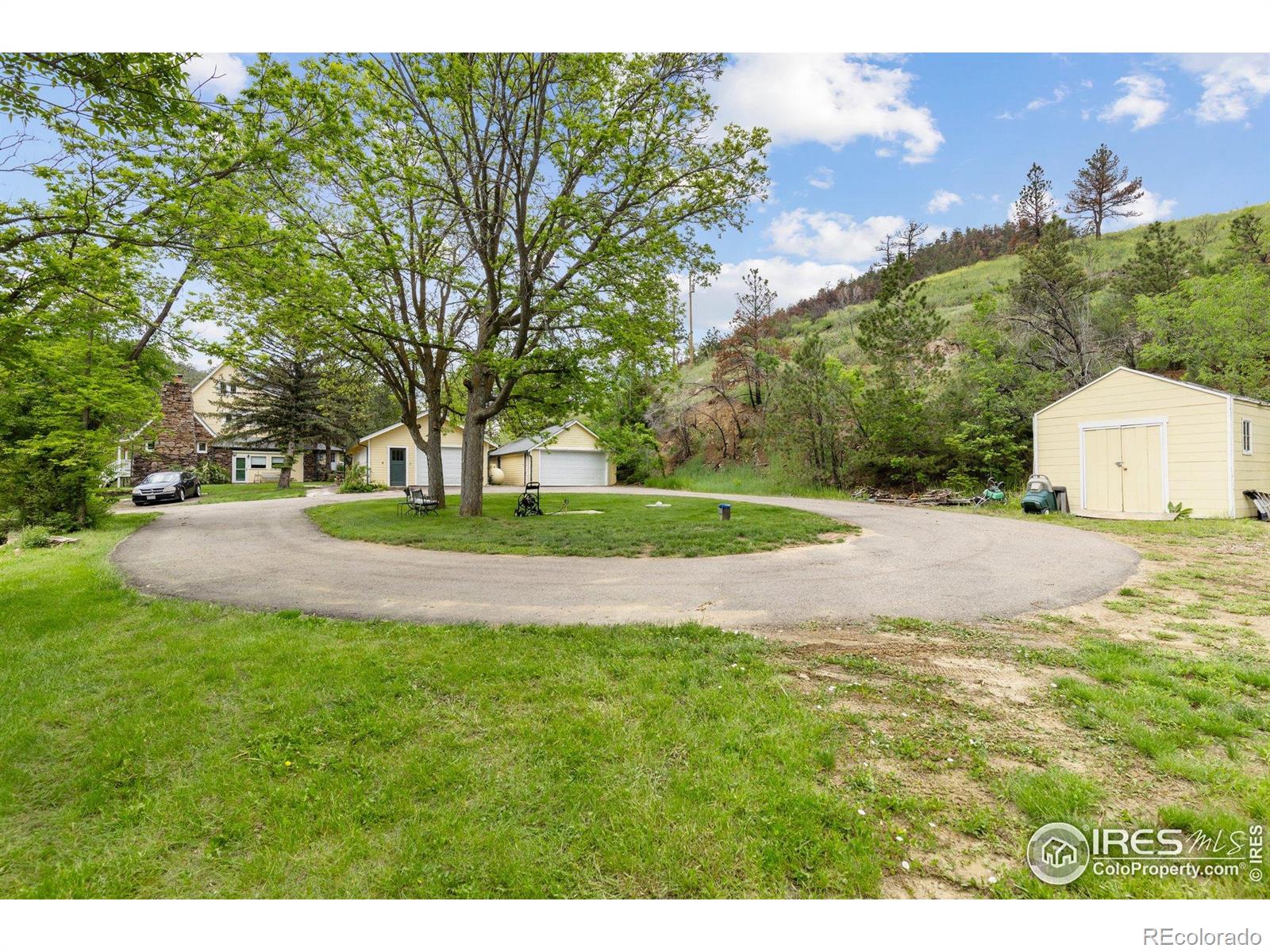 MLS Image #31 for 1031 w us highway 34 ,loveland, Colorado