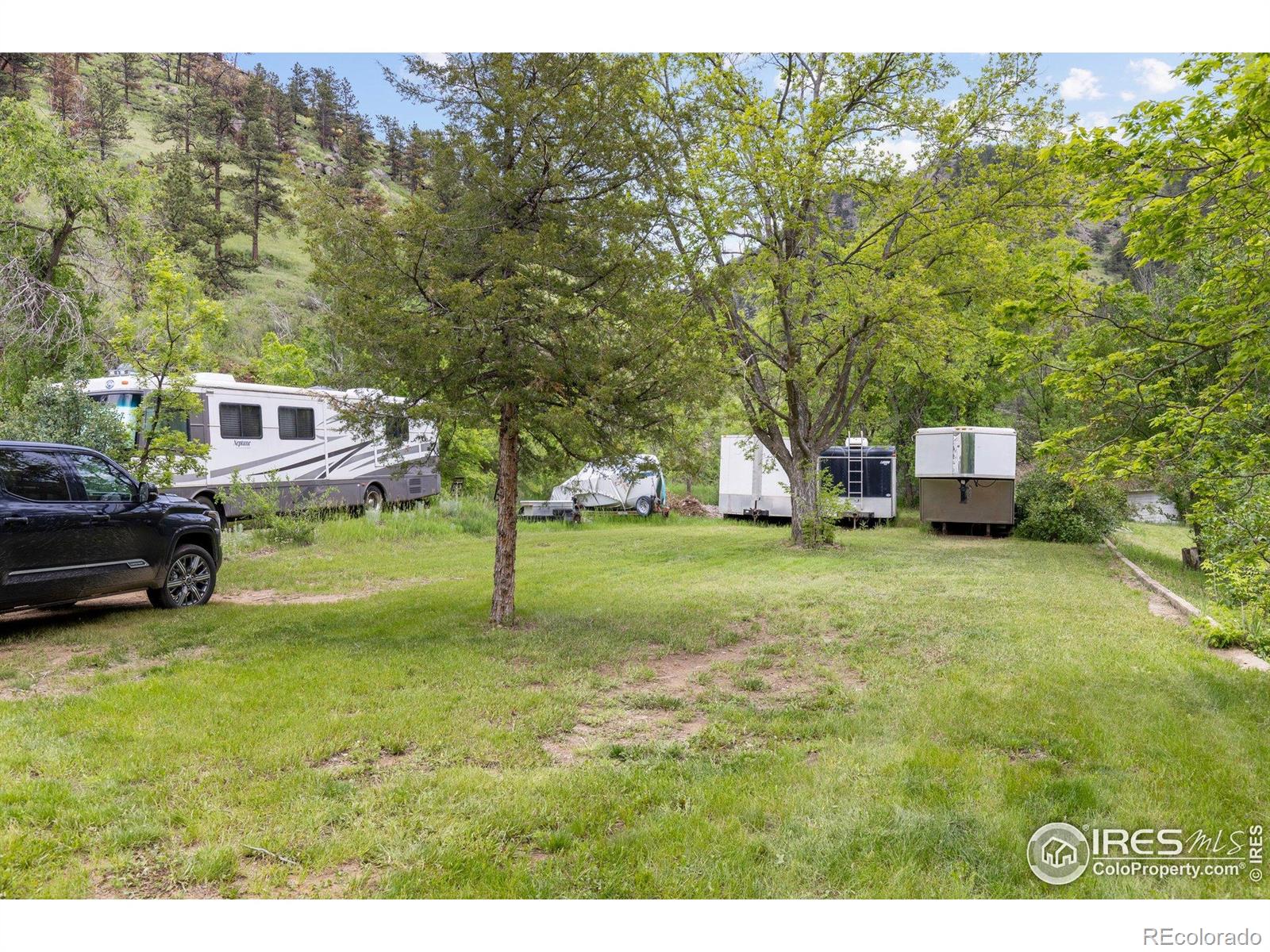 MLS Image #33 for 1031 w us highway 34 ,loveland, Colorado