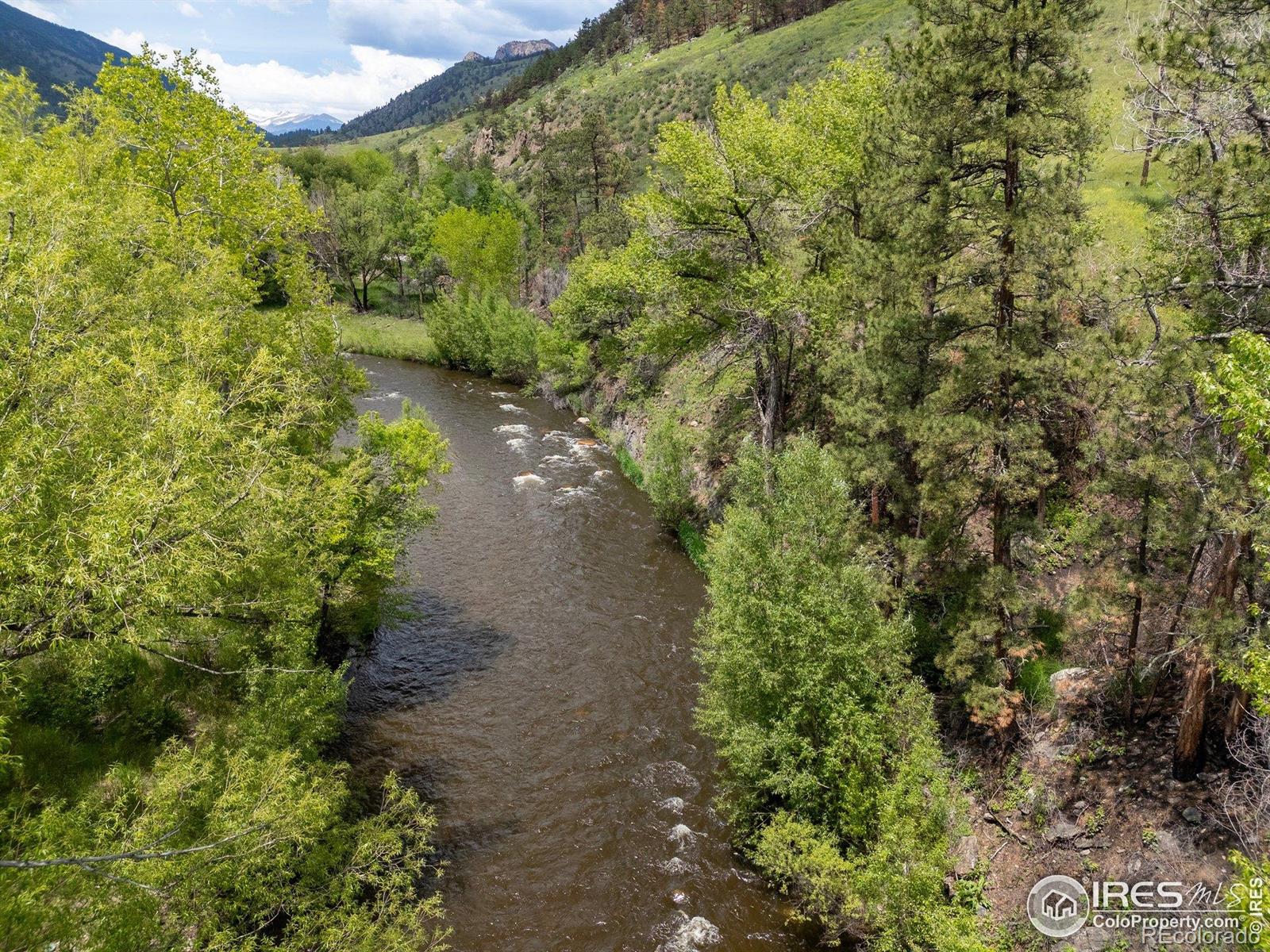 MLS Image #35 for 1031 w us highway 34 ,loveland, Colorado